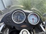 BMW Rockster R1150R Edition 80 - Angebote