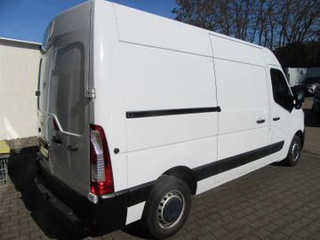 Renault Master - 4
