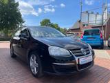 Volkswagen Golf V Variant Sportline*PDC*Klima*Tempomat*Pano - Volkswagen Golf: V Variant Sportline