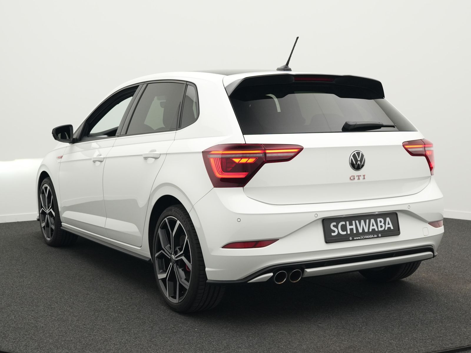 Volkswagen Polo - Bild 27