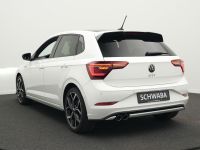 Volkswagen Polo - Vorschau Bild 27