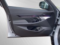 BMW 520 - Vorschau Bild 19