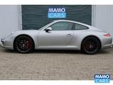 Porsche 991 911 Carrera S/SHD/BI-XENON/*Occasion* - Porsche 991 Gebrauchtwagen