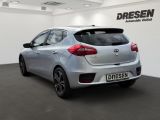Kia Ceed 1.6 Platinum Edition El. Panodach Navi Xeno - Kia in Mönchengladbach