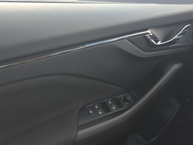 Kamiq 1.5 TSI Drive