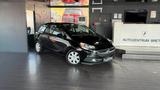 Opel Corsa E Selection 1.4*Klimaa.