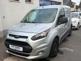 Ford Transit Connect Kasten Trend