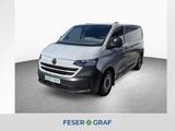 Volkswagen T7 Transporter Kasten KR 2.0 TDI Sortimo Regal - Volkswagen Sortimo
