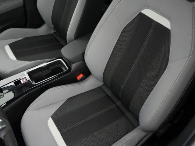 Mokka-e B ELECTRIC ELEGANCE 50kWH AT+LED+RÜCKFAH