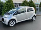 Peugeot iOn Elektromotor 49 kW EZ 06.2019 - Peugeot iOn: Von Privat