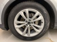 Audi Q7 - Vorschau Bild 14