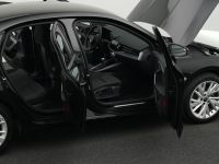 Audi A3 - Vorschau Bild 35