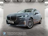 BMW 230e xDrive Active Tourer AHK Driv.Assist.Prof - BMW 230 Active Tourer Gebrauchtwagen Gebrauchtwagen