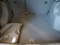 Volkswagen ID.4 - Vorschau Bild 19