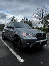 BMW X5 40D M PAKET - BMW 540 in Mainz