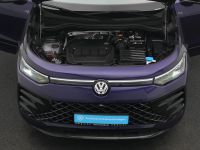 Volkswagen Tayron - Vorschau Bild 32