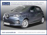 Renault ZOE E-Tech 100% el. EXPERIENCE R110 Z.E. 50 - Renault ZOE in Wuppertal