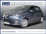 Renault ZOE E-Tech 100% el. EXPERIENCE R110 Z.E. 50 - Renault ZOE in Dortmund