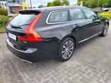 Volvo V90 T4 Geartronic Inscription - gebrauchte Volvo V90 aus dem Jahr 2019