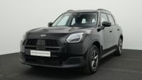 MINI Cooper C Countryman - Vorschau Bild 1