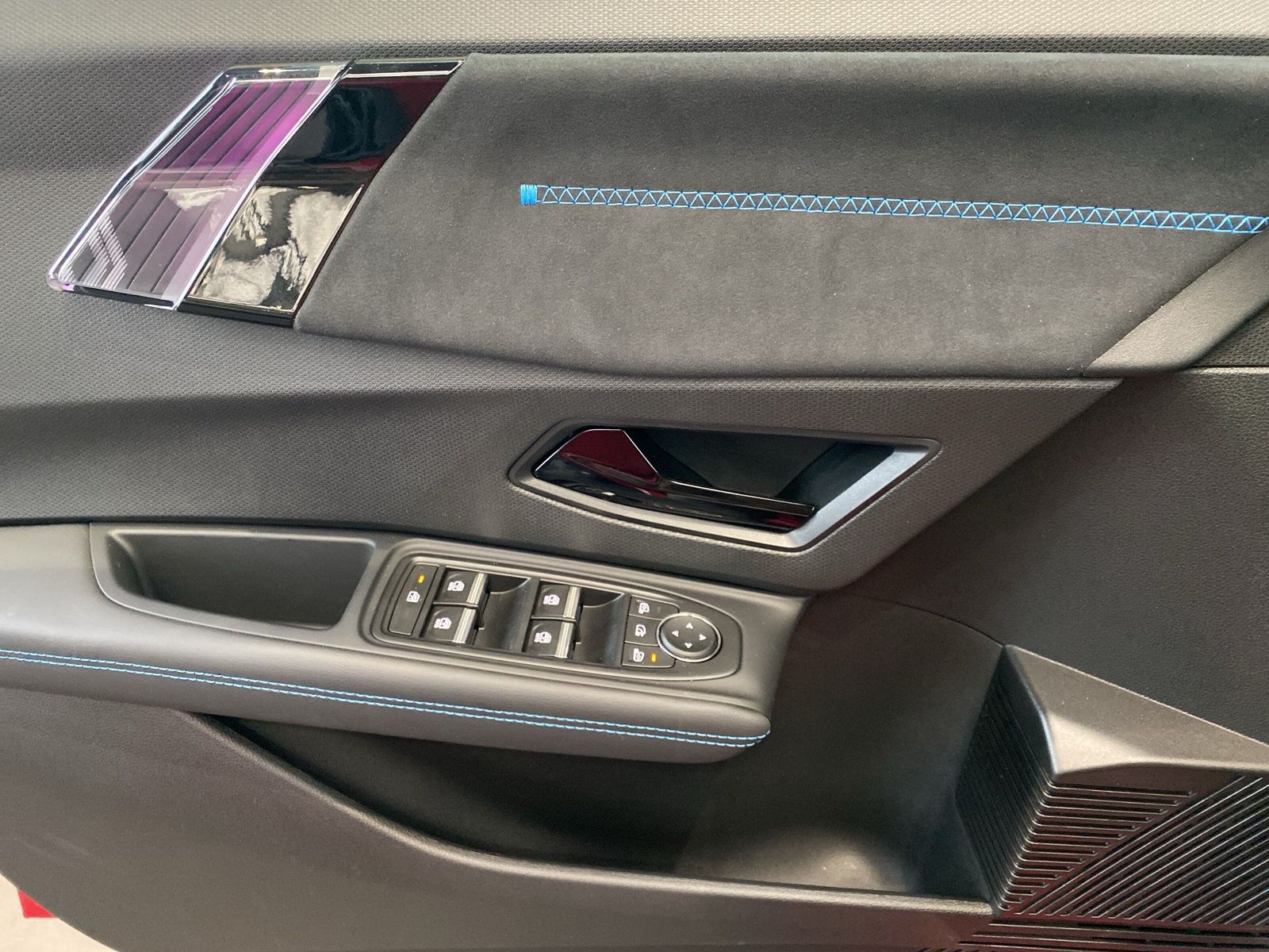 Renault Clio - Bild 19