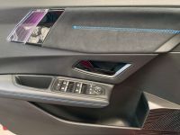 Renault Clio - Vorschau Bild 19