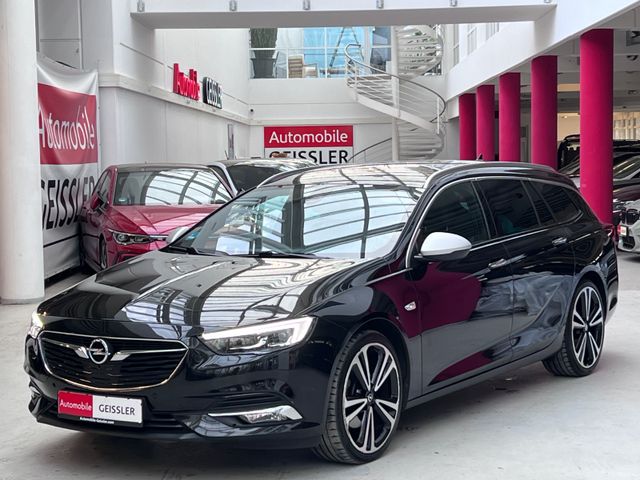 Opel Insignia B Sports Tourer Ultimate