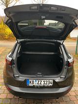 Mazda CX-3 2.0 SKYACTIV-G 121 Sports-Line FWD Spor... - Mazda CX-3 von privat