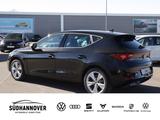 Seat Leon FR 1.5 eTSI 110 kW (150 PS) BEATS SHZ KESSY - Seat Leon: Fr Ps
