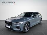 Volvo V60 T6 Plus Dark Recharge LED Kamera DAB - Volvo V60: Recharge Plus Dark