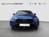 BMW 118d UPE 49.720,- ///M-Sport PRO - BMW 118: Sportfahrwerk