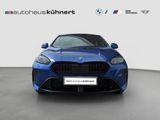 BMW 118d UPE 49.720,- ///M-Sport PRO - BMW: 720