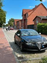 Alfa Romeo GT 937 Coupe - Alfa Romeo GT: Coupe