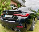BMW M440i xDrive Gran Coupé Pano Hup - BMW M440 Gebrauchtwagen