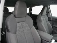 Audi Q5 - Vorschau Bild 10