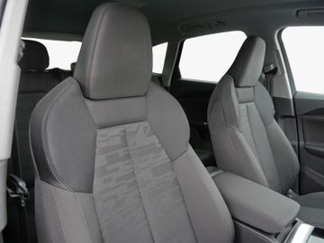 Audi Q5 - 10
