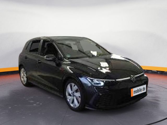 Volkswagen Golf GTI 2.0 TSI LED/SIDE ASSIST/AHK/NAVI/SHZ