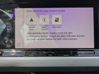 Volkswagen Golf - Vorschau Bild 19