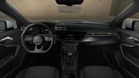Audi A3 - Vorschau Bild 9