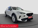 Cupra Formentor 1.4 e-Hybrid DSG ab mtl. 149,- Euro - Gebrauchtwagen in Nürnberg