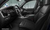 BMW X5 xDrive30d xLine Head-Up HiFi DAB WLAN RFK - BMW X5 Gebrauchtwagen in Hamburg