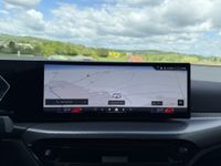 BMW 320 - Vorschau Bild 16