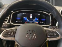 Volkswagen T-Roc - Vorschau Bild 16