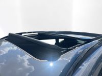 Cupra Formentor - Vorschau Bild 19