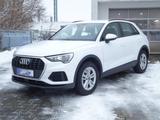 Audi Q3 35 TFSI Autom Kamera PDC SHZ LED KeyFree - Audi Q3: Automatik