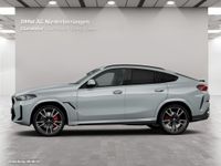 BMW X6 - Vorschau Bild 8