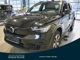 Volvo XC40 Pure Electric Core Recharge+RFK+LM19+NAVI+ - Volvo XC40 mit Elektro-Antrieb