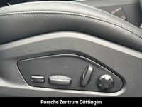 Porsche Macan - Vorschau Bild 12