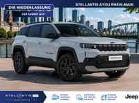 Jeep Compass - Vorschau Bild 3