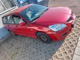 Mitsubishi Lancer 1.6 Automatik Tüv Klima ... - Mitsubishi Lancer: Auto